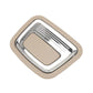 For Mercedes-Benz A / B / C / GLC / CLA / GLA / ML / GL / GLS / GLE Car Trunk Inside Puller Luggage Boot Switch 0996800284