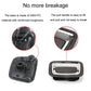 For Mercedes-Benz A / B / C / GLC / CLA / GLA / ML / GL / GLS / GLE Car Trunk Inside Puller Luggage Boot Switch 0996800284