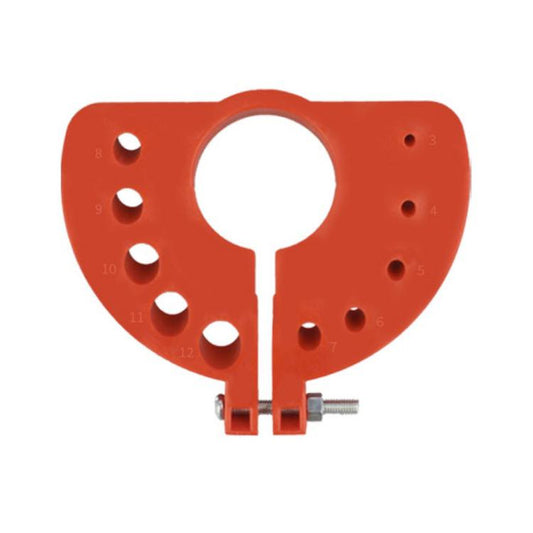 TBD0605873301B.jpg@2df848c432d819271318d40bc083f456