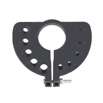 TBD0605873301C.jpg@b0b055b727d2b3da79b96601572f0c67