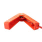 Car Battery Charging Wire Universal Outdoor Power Supply Ignition Wire