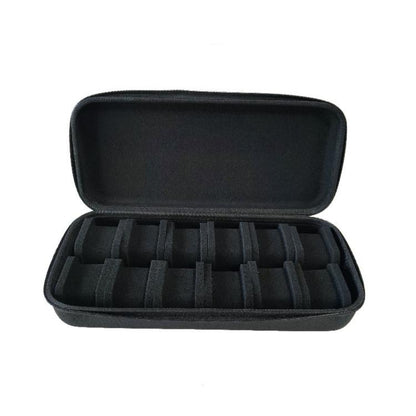 TBD0605875801A.jpg@090b9d762ab240ea3f9e95320634e889