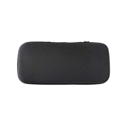 TBD06058758_B3.jpg@1645a1c207c88a424263ab9e32623dbb