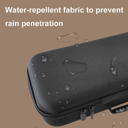 TBD06058758_B5.jpg@dd9931824bd347fb2e7bd52123b78ab0