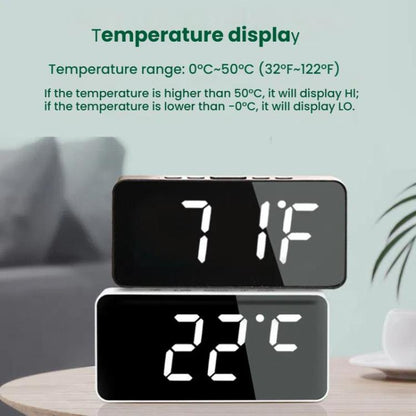 TBD06058769_B3.jpg@78c4830e1a780a333df1626794b02c39