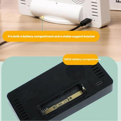 TBD06058769_B7.jpg@a53cad3b4d468eb90fb1f8662650ee83