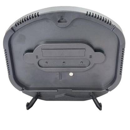 TBD06058770_B6.jpg@865fa4c8c9dd6cbc95499c0414994a49