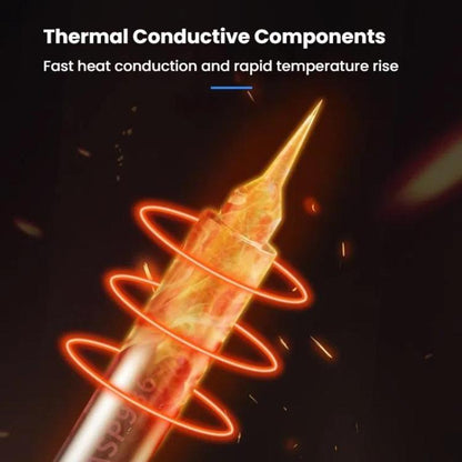 TBD06058775_B4.jpg@cff708a57e1e0f059dc3154d353061ee