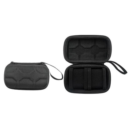 TBD0605878402.jpg@05cfeffd22716707dcf2f687104a384a