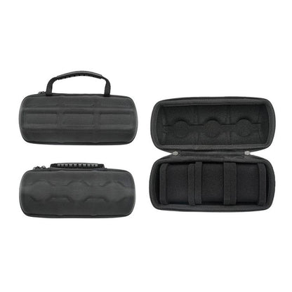 TBD0605878404.jpg@35c8b90588b74cb1873a2ccf99819790