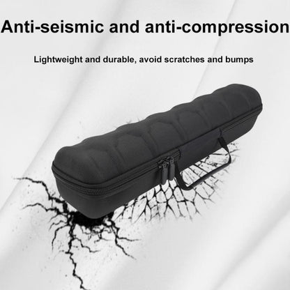 TBD06058784_B2.jpg@8030c3f7f2a1a9c4b6b66894f51024bc