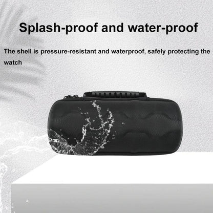 TBD06058784_B3.jpg@50d6cbbb4e255049680b63d301389628