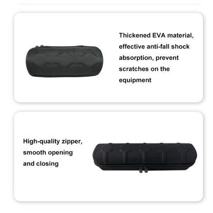 TBD06058784_B4.jpg@dccd019693a6798f8e2f5a0fe0503b66