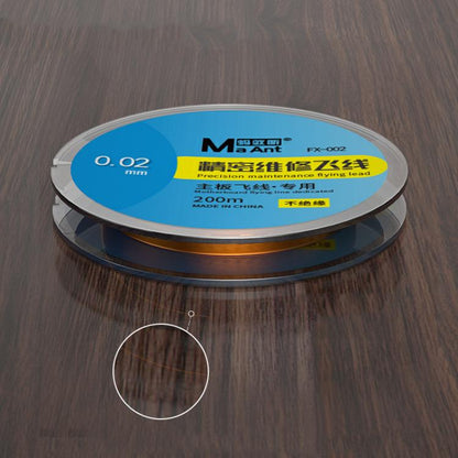 TBD0605878503.jpg@6c3e987e358759de7d6a3417f0c1ea24