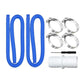TBD0605879803.jpg@ce46e650e5671ca5cdfff812723580af