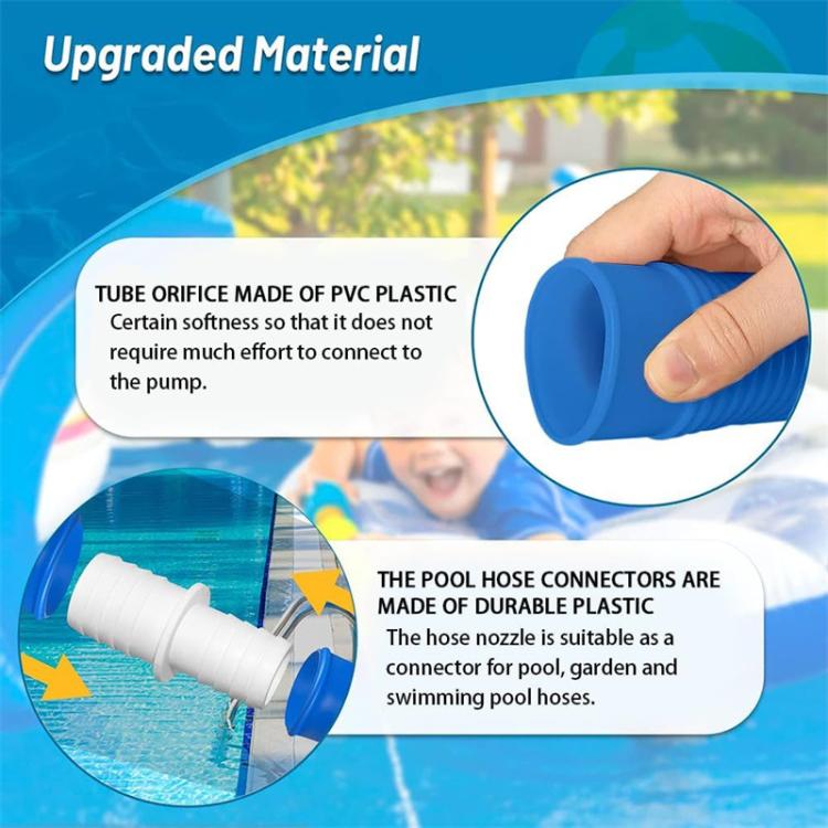 TBD06058798_B1.jpg@c5733624c02521ec48d520d785f2764d