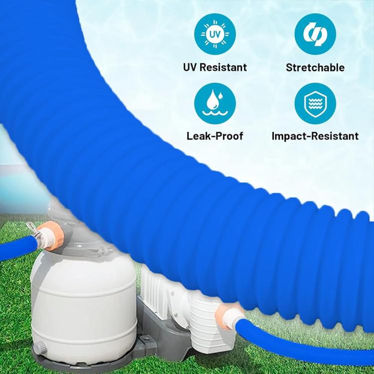 TBD06058798_B3.jpg@99f7803f13162f4d5c0eea76f21d963a