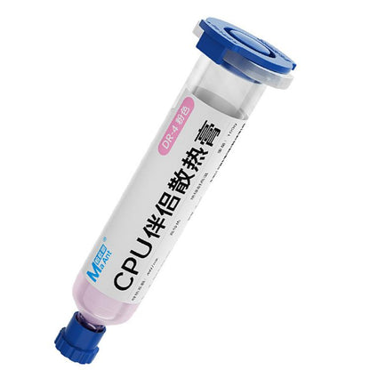 TBD0605880601A.jpg@3772cc958d78f103a7d67791b533e4a4