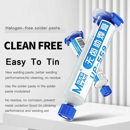 TBD06058816_B1.jpg@07c6e2e49d27294340825b75a931e42d