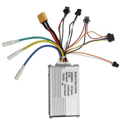 TBD06058835_B1.jpg@ccb16717453edaaa55d82e2b5e59c430