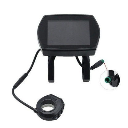 TBD06058835_B2.jpg@dc8b5ba3d5bb50dbc3b5cc94c6749456