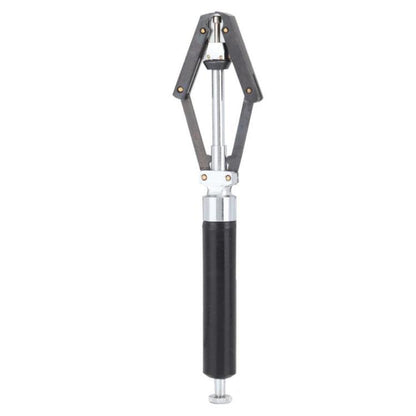 TBD0605884201A.jpg@46e571680c3cf6ddf51c5836938bddfd