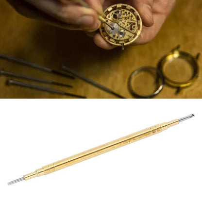 TBD06058856_B3.jpg@8102eff4c7cd79f664e3a20e3337ddcb