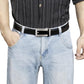 TBD06058859_B5.jpg@931ccadea553fc5a98d4a95dc417ceea