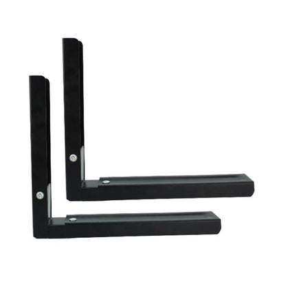 TBD0605888601B.jpg@427e5a9f1ed865a6f1707e2bdcfe25f3