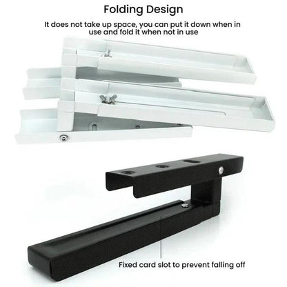 TBD06058886_B8.jpg@a358563e6ff98b0fa20e1e67a6f3fa0b