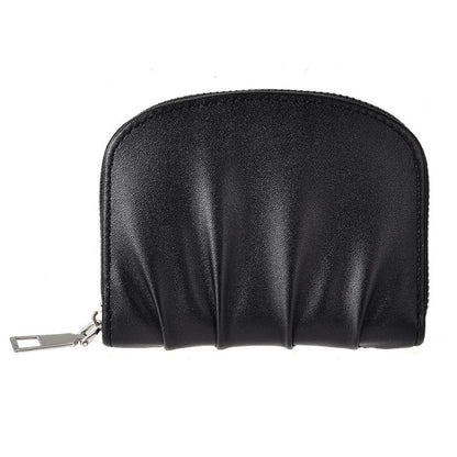 TBD0605893001A.jpg@f749f21fdbe306e8a1c3456b9daec1c4