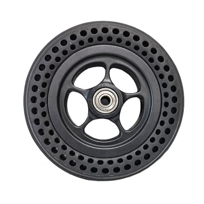 TBD0605895001.jpg@2d122fd8fd9fa5b7b817e672f94b338e