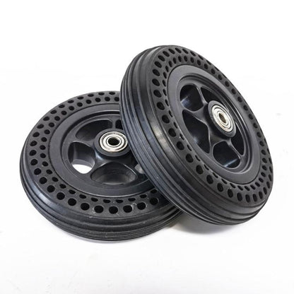 TBD06058950_B1.jpg@a6d955d65694e32aa4eac7d794a7ca2a