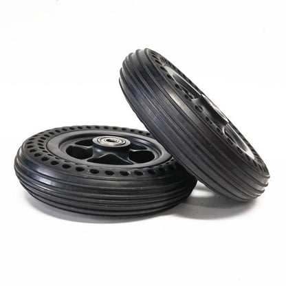 TBD06058950_B3.jpg@a6a3ac9f29848d40066c0b780977d31d