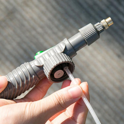 TBD06058961_B7.jpg@d03c16a83fa46fad6129bb9ca89ac150