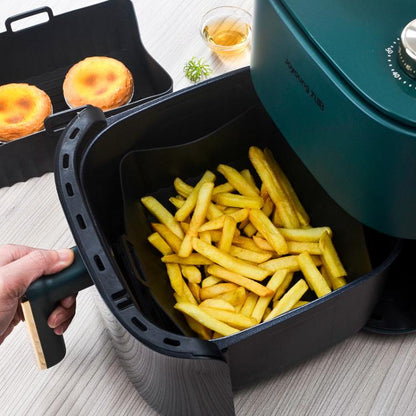 TBD06058967_B4.jpg@7aa13644fb156926189b7a0a83765674