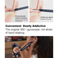 TBD06058969_B3.jpg@f4153ed32eccbfc4f3d85ba7d0bf6129