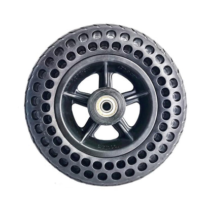 TBD0605897001.jpg@8f0e789907d14f735049a35e8afde291