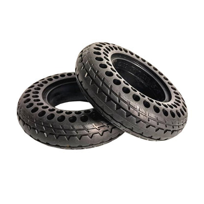 TBD06058975_B3.jpg@5aaa3a99fc65daa268be92c0ffa8ff47