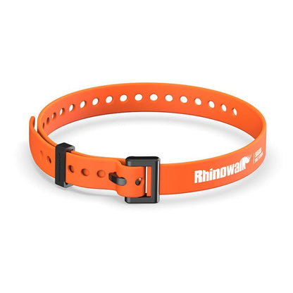 TBD0605899101C.jpg@6a86d1b1c5e16e2aa0b2b00c383d9b06