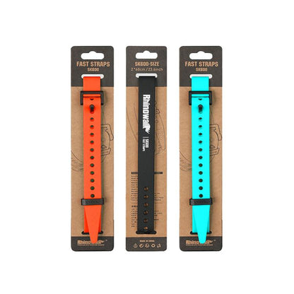 TBD06058991_B4.jpg@edcf2931f046bf5b95556fd454c19b27