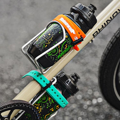 TBD06058991_B5.jpg@f30edfa12eebdeaa0ccfc685e6ec10be