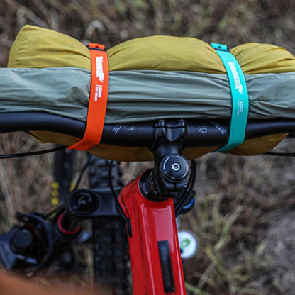 TBD06058991_B6.jpg@6eeeb9a28fdb4cd0ec1bd293a50e7580