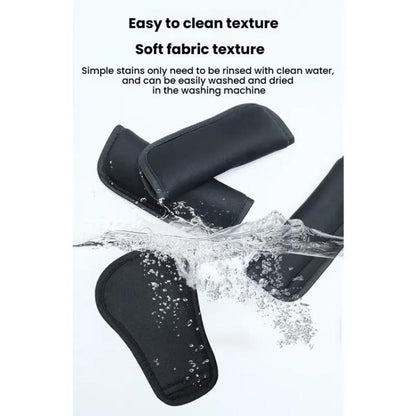 TBD06059006_B4.jpg@f31dc5f825ce4c382f918d95a250ef31