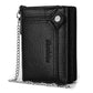 TBD0605900801A.jpg@df0eed1fcdc052caeeca314cc965e38e