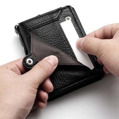 TBD06059008_B7.jpg@89e0fc2d1540b4448c037af9c6d55fb0