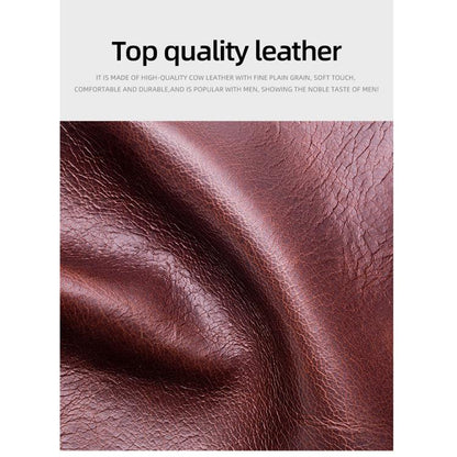 TBD06059013_B2.jpg@68049d7bbdc58aa96f51367919cc7b58