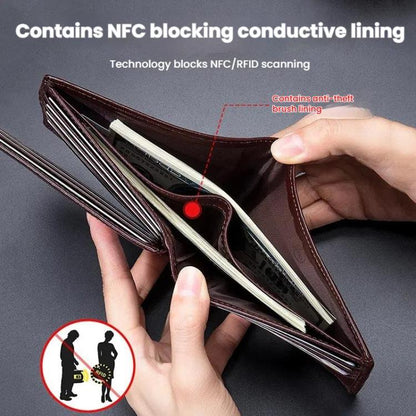 TBD06059013_B5.jpg@061a84e917ce123d16d50f03c217e79f