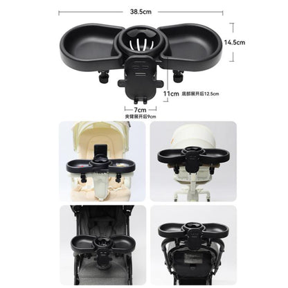 TBD06059015_B1.jpg@99e9d1b0f14ca442dd1ad79230fceb31