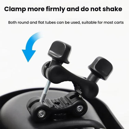 TBD06059015_B5.jpg@620e9b9ee522c6313668a9594cb35e81